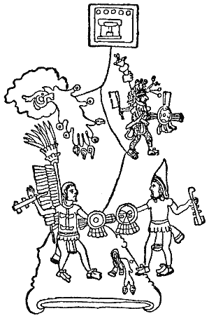 Мифы инков и майя - sp_01.png
