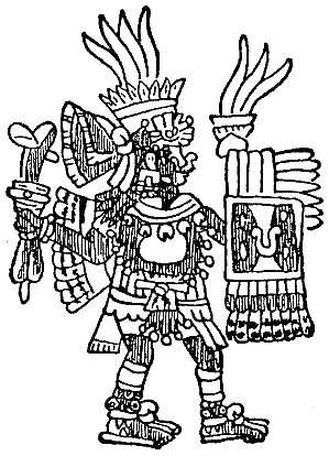 Мифы инков и майя - sp_02.png