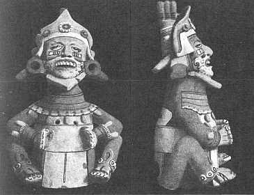 Мифы инков и майя - sp_13.jpg