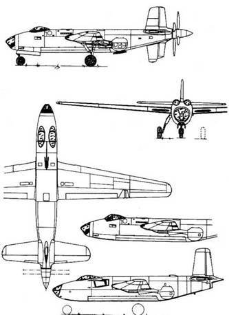 Раритеты американской авиации - pic_22.jpg