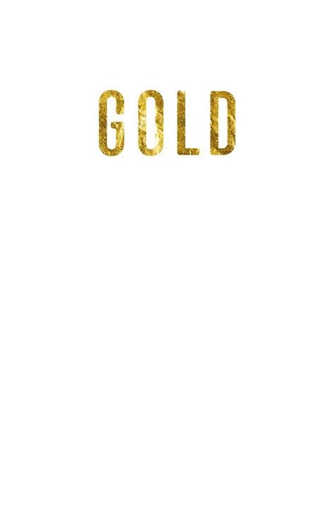 Gold - _1.jpg