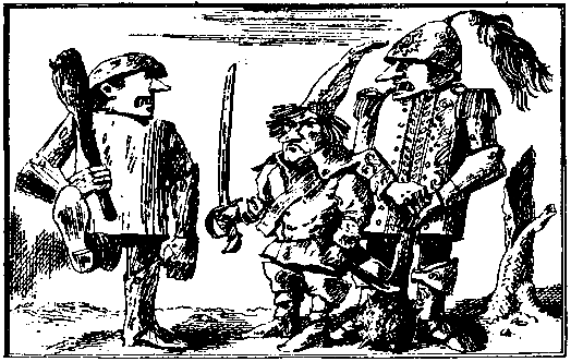 Урфин Джюс и его деревянные солдаты (илл. И Шуриц) - pic_8.png
