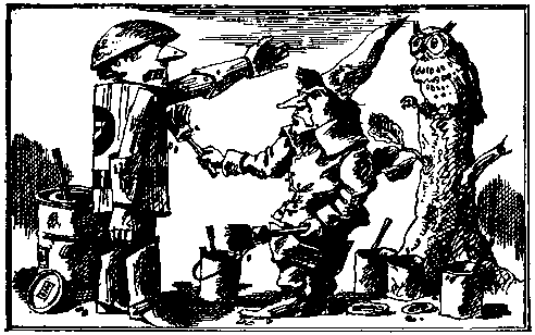Урфин Джюс и его деревянные солдаты (илл. И Шуриц) - pic_9.png