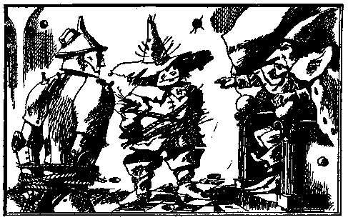 Урфин Джюс и его деревянные солдаты (илл. И Шуриц) - pic_15.png