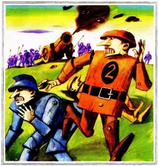 Урфин Джюс и его деревянные солдаты (илл. И Шуриц) - pic_41.jpg