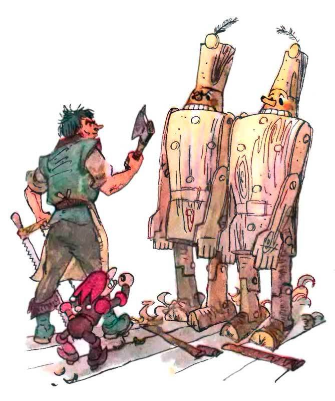 Урфин Джюс и его деревянные солдаты - iz2_13.jpg