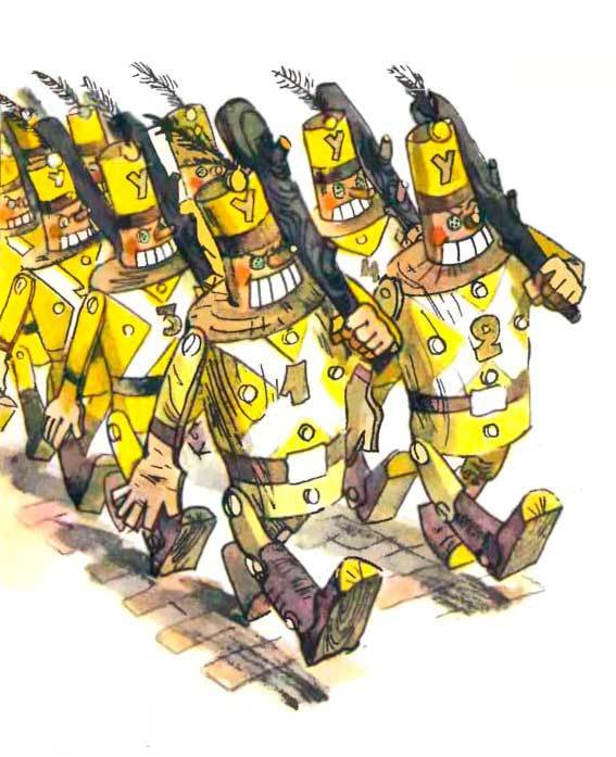 Урфин Джюс и его деревянные солдаты - iz2_16.jpg