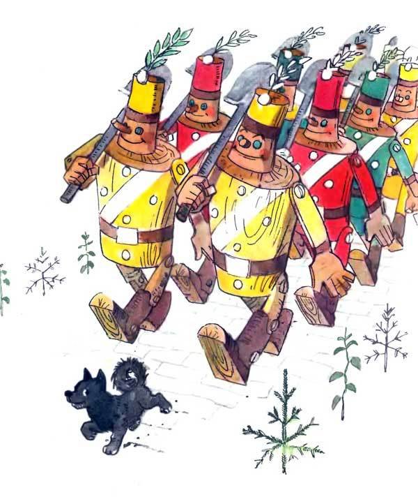 Урфин Джюс и его деревянные солдаты - iz2_70.jpg