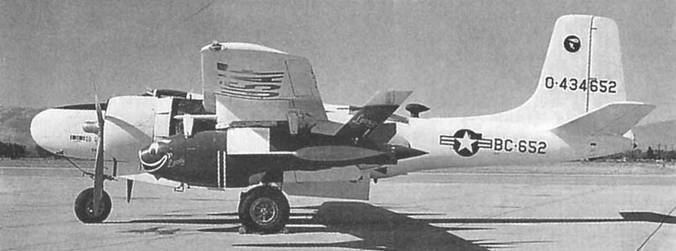 А-26 «Invader» - pic_57.jpg