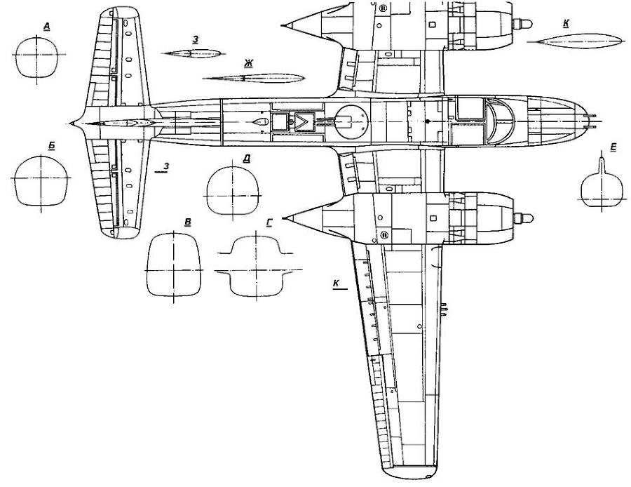 А-26 «Invader» - pic_123.jpg