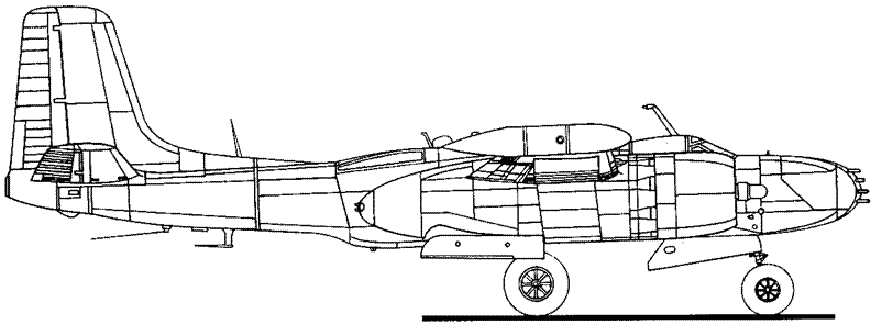 А-26 «Invader» - pic_135.png