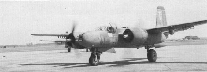 А-26 «Invader» - pic_186.jpg