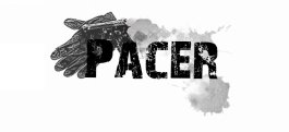 Defending Pacer - _5.jpg