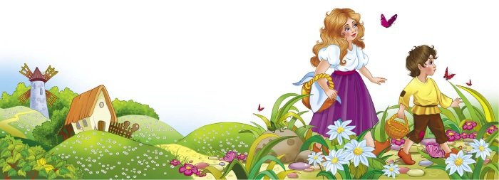 Маленькой принцессе. Волшебные сказки для девочек - i_157.jpg