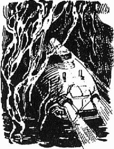 Страна багровых туч(изд.1960) - _14.jpg