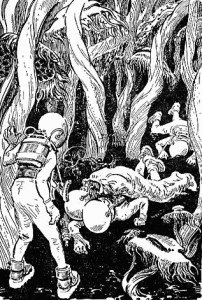 Страна багровых туч(изд.1960) - _19.jpg