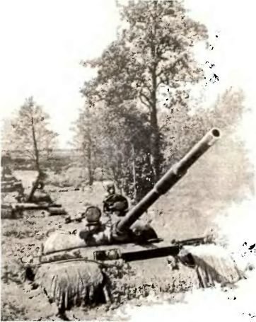 Танковый меч страны Советов - i_053.jpg