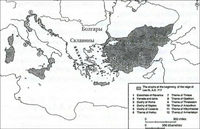 История византийских войн - i_009.jpg