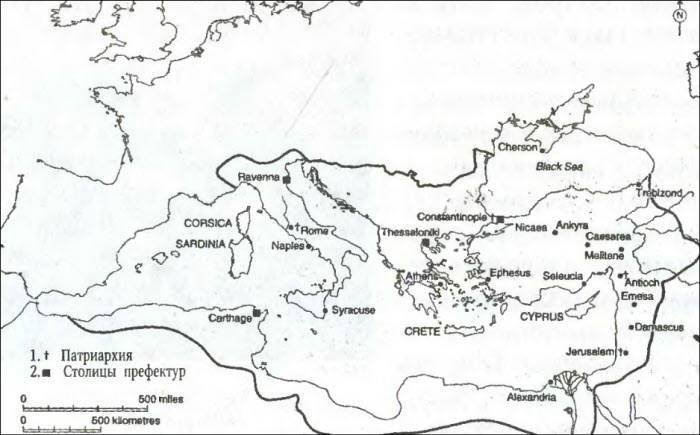 История византийских войн - i_017.jpg