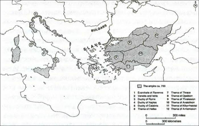 История византийских войн - i_061.jpg