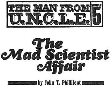 The Mad Scientist Affair  - _1.jpg