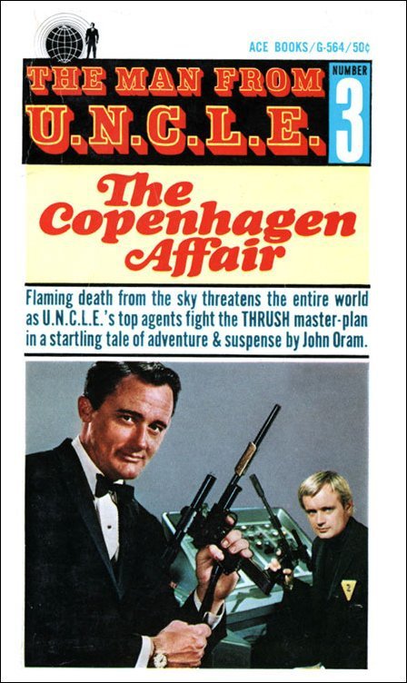 The Copenhagen Affair - _1.jpg