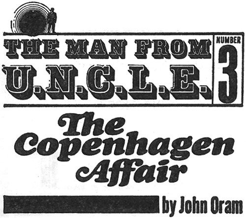 The Copenhagen Affair - _2.jpg