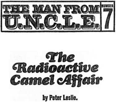 The Radioactive Camel Affair - _1.jpg