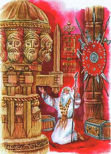 Боги древних славян - i_124.jpg