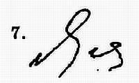 Графология: характер по почерку - _79.jpg_0