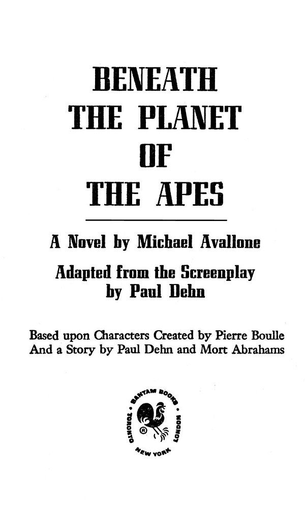 Beneath the Planet of the Apes - _1.jpg