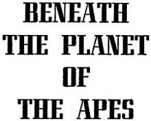 Beneath the Planet of the Apes - _2.jpg