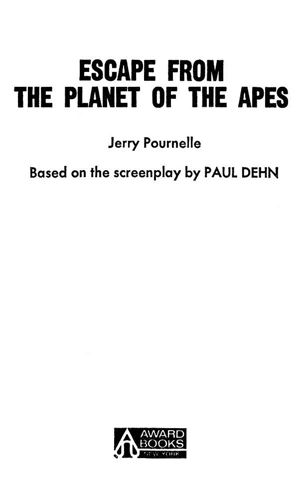 Escape from the Planet of the Apes - _1.jpg