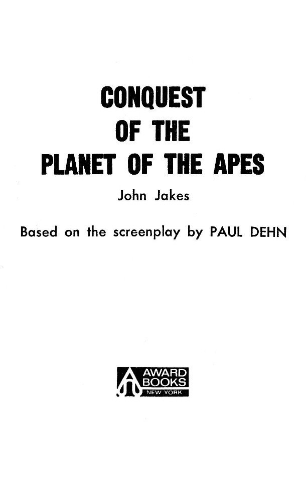 Conquest of the Planet of the Apes  - _1.jpg
