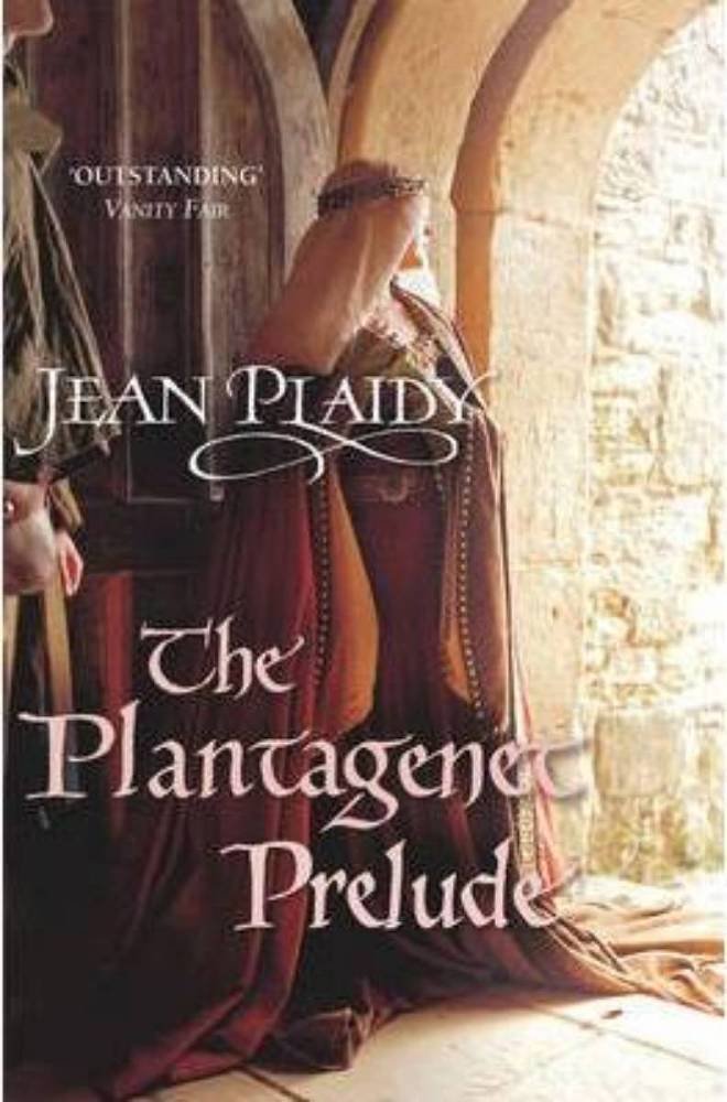 The Plantagenet Prelude  - _38.jpg