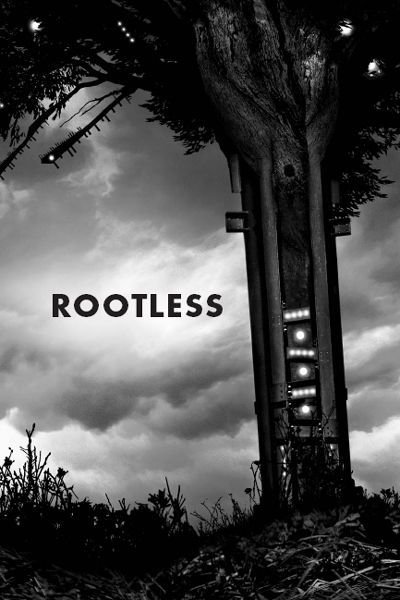 Rootless - _1.jpg