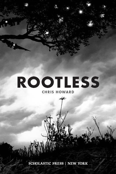 Rootless - _3.jpg