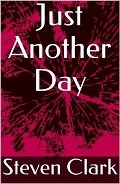 Книга Just Another Day