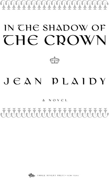 In the Shadow of the Crown  - _1.jpg