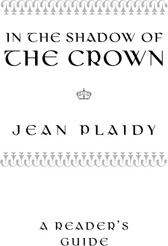 In the Shadow of the Crown  - _17.jpg