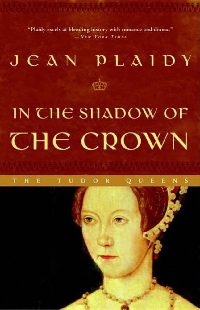 In the Shadow of the Crown  - _20.jpg