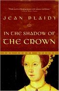 Книга In the Shadow of the Crown