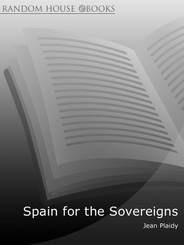 Spain for the Sovereigns  - _6.jpg