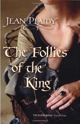 The Follies of the King - _1.jpg