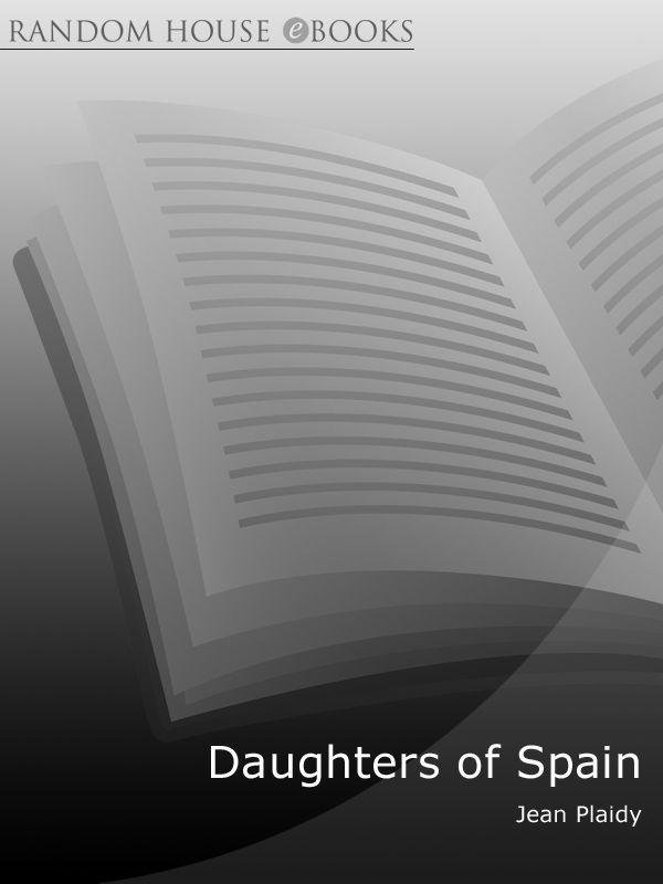 Daughters of Spain  - _6.jpg