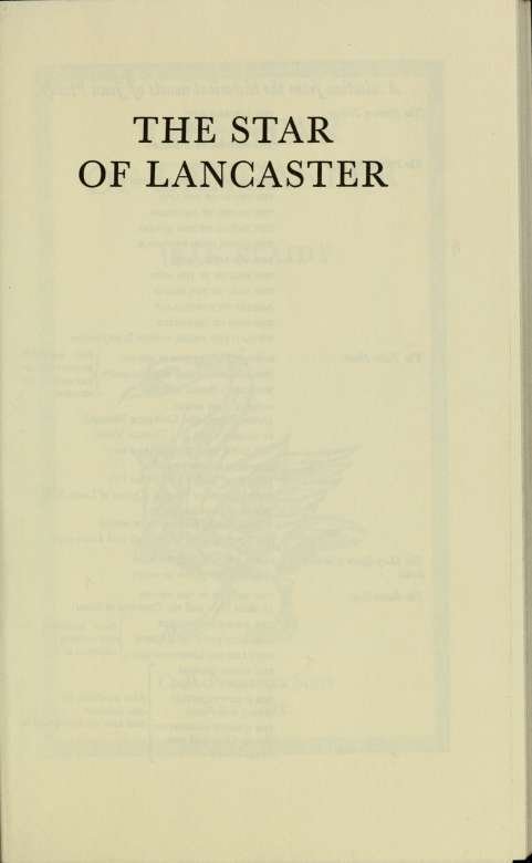 The Star of Lancaster - _4.jpg