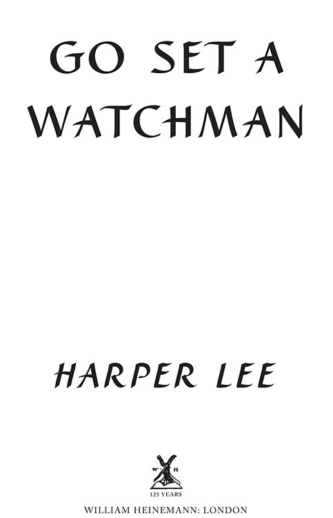 Go Set a Watchman - _1.jpg