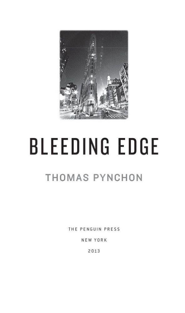Bleeding Edge - _1.jpg