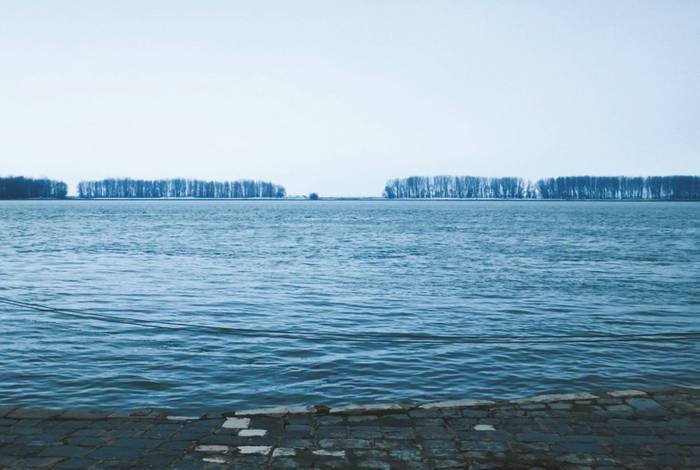 Дунай. Река империй - i_175.jpg