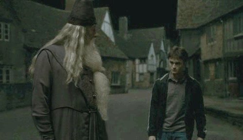 Гарри Поттер и Принц-полукровка (с илл. из фильма) - i_009.jpg